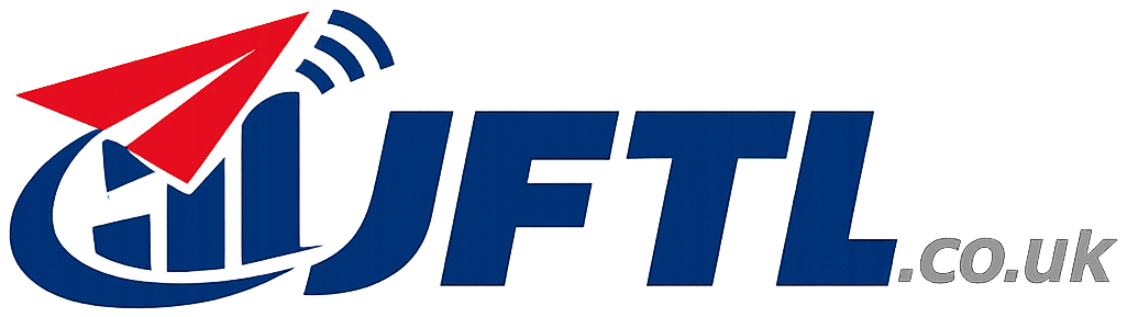 JFTL.co.uk