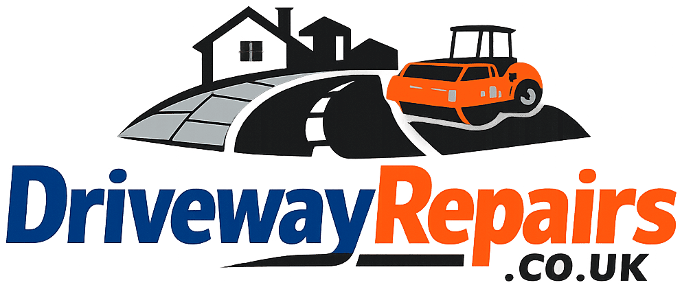 DrivewayRepairs.co.uk