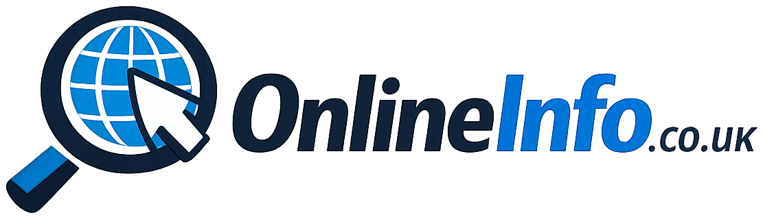 OnlineInfo.co.uk