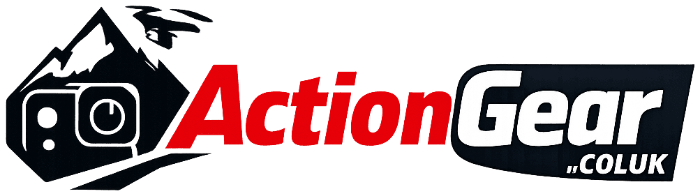 ActionGear.co.uk