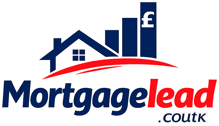 MortgageLead.co.uk
