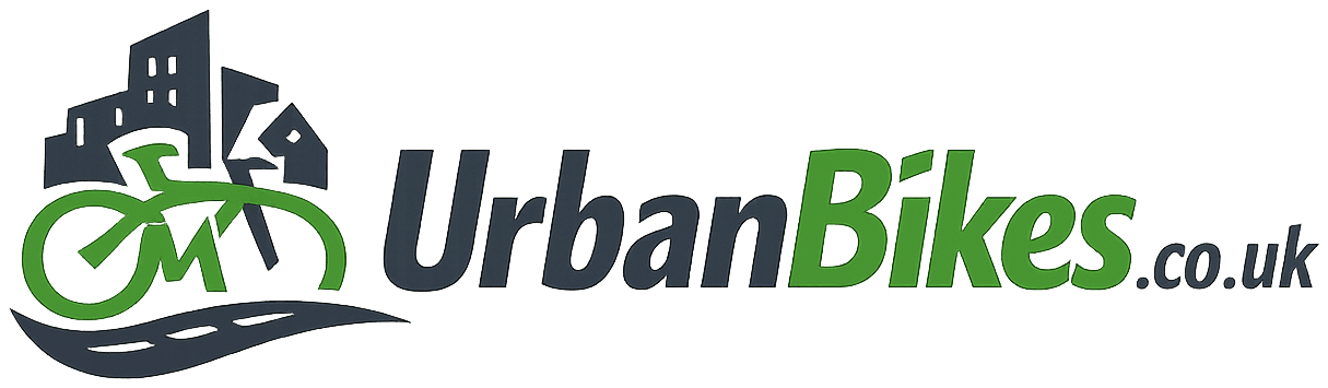 UrbanBikes.co.uk