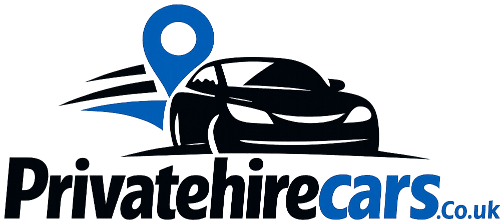 PrivateHireCars.co.uk