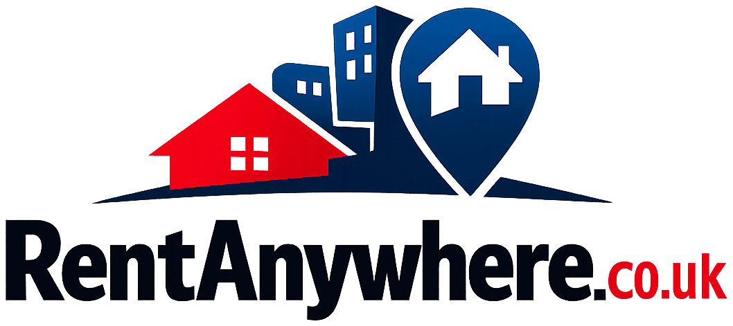 RentAnywhere.co.uk
