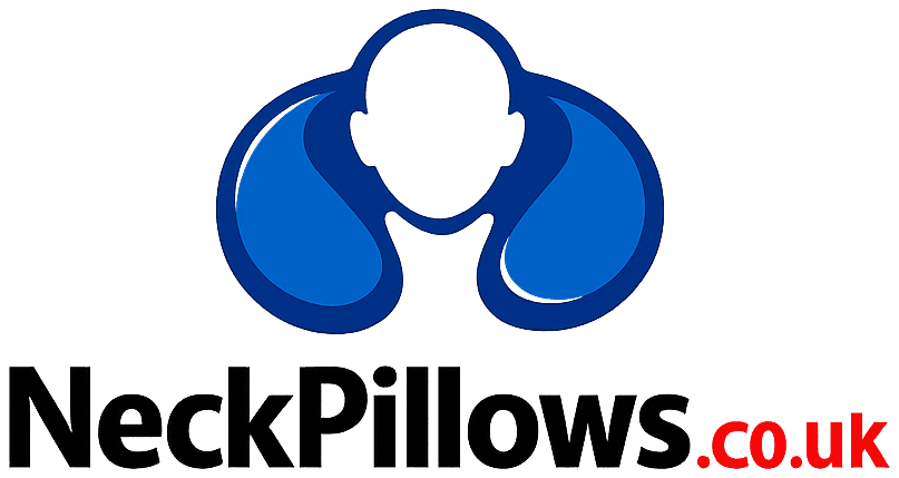 NeckPillows.co.uk