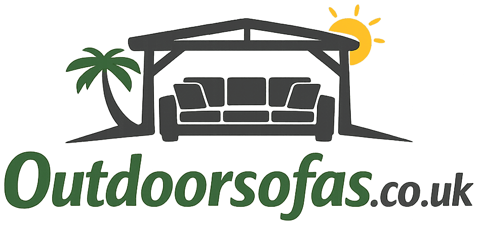 OutdoorSofas.co.uk