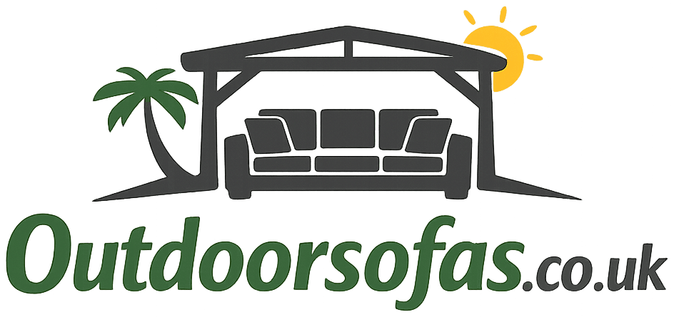 OutdoorSofas.co.uk