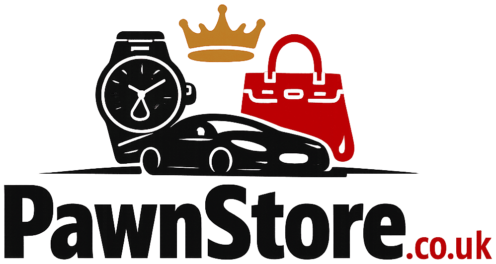 PawnStore.co.uk