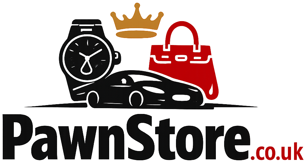 PawnStore.co.uk