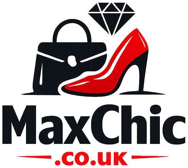MaxChic.co.uk