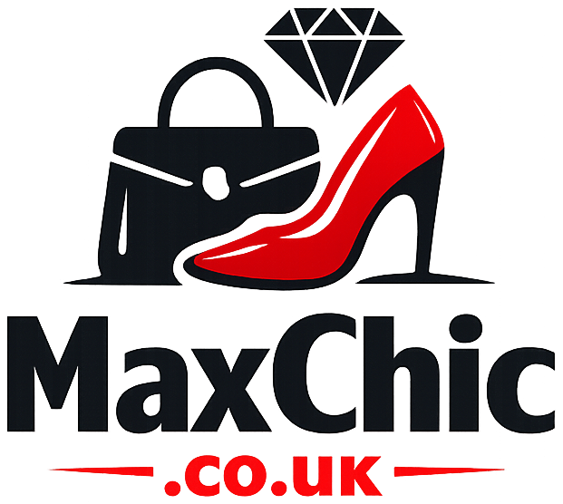 MaxChic.co.uk