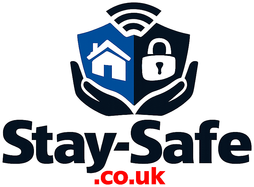 Stay-Safe.co.uk