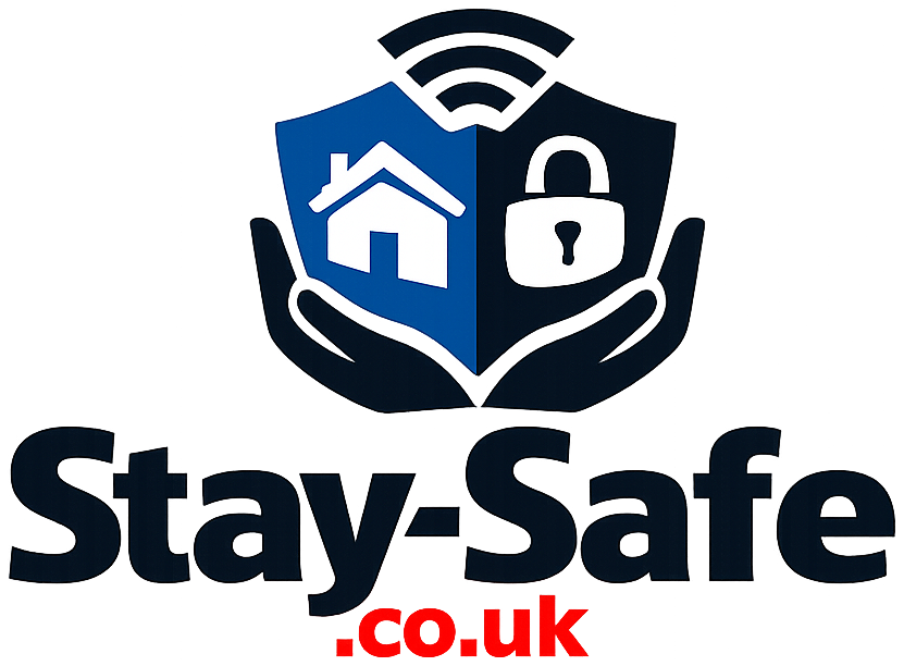 Stay-Safe.co.uk
