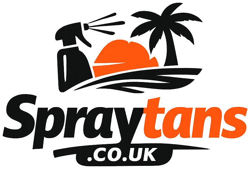 SprayTans.co.uk