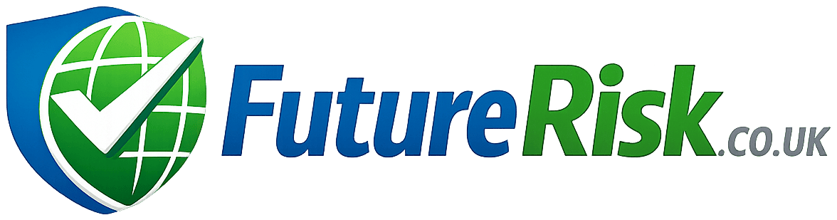 FutureRisk.co.uk