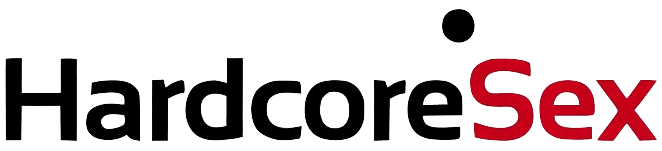 HardcoreSex.co.uk