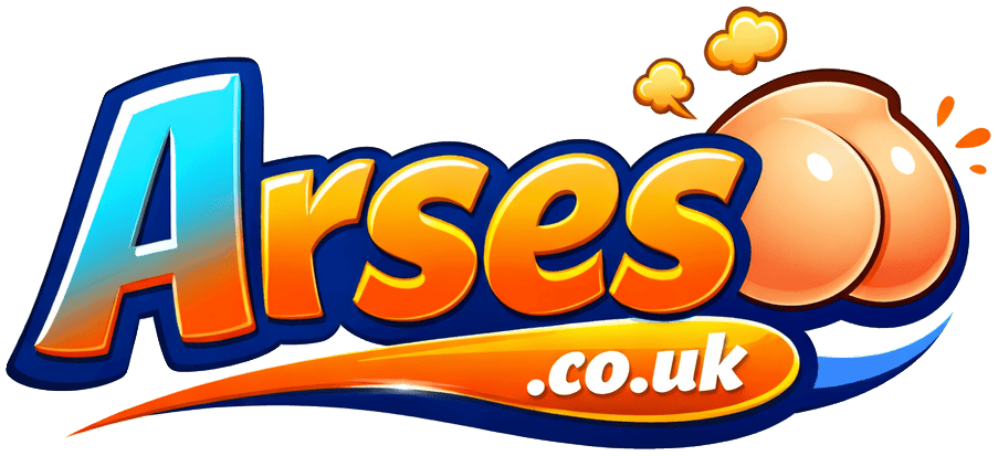 Arses.co.uk