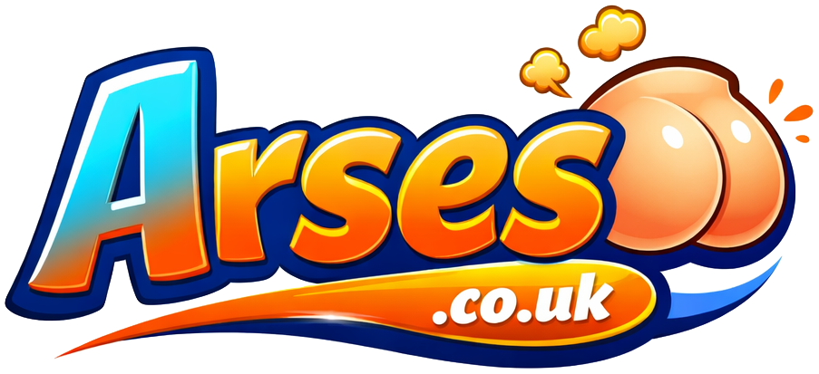 Arses.co.uk