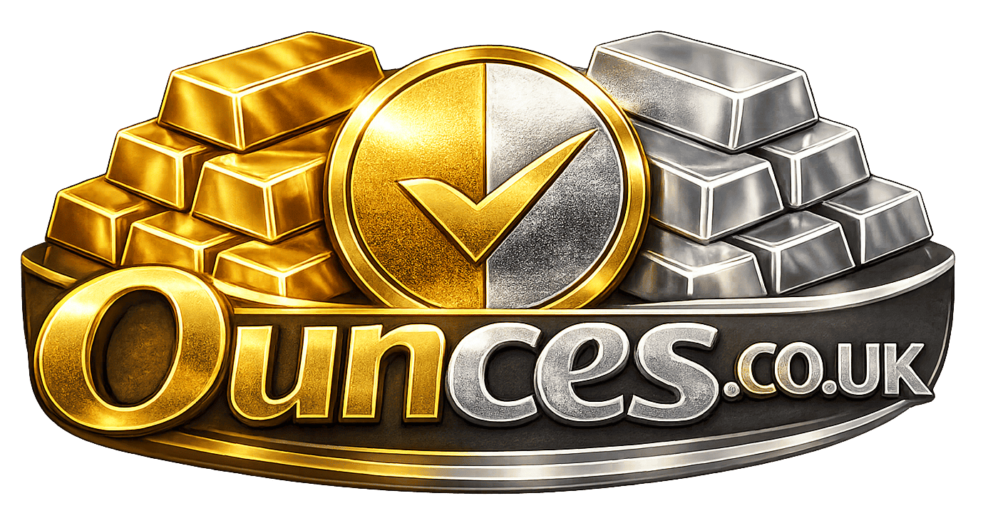 Ounces.co.uk