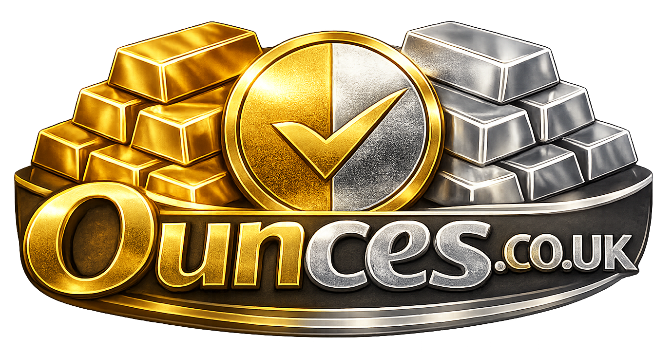 Ounces.co.uk