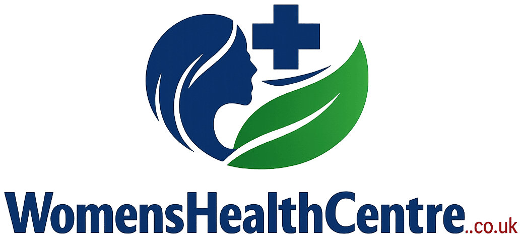 WomensHealthCentre.co.uk