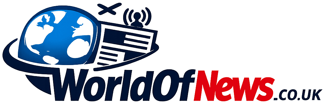 WorldOfNews.co.uk
