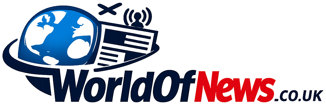 WorldOfNews.co.uk