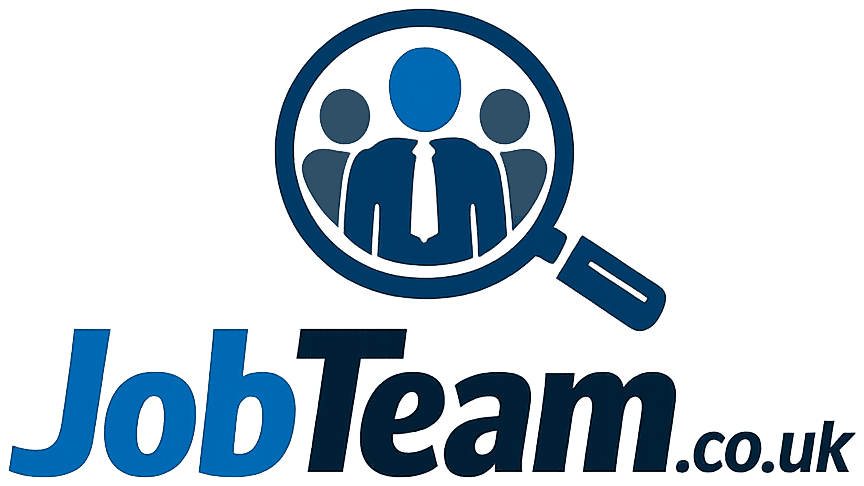 JobTeam.co.uk