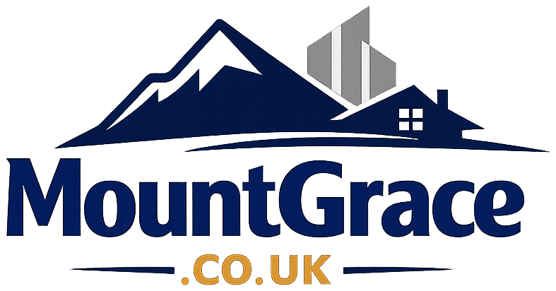 MountGrace.co.uk