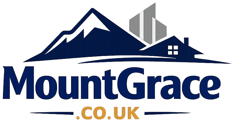 MountGrace.co.uk
