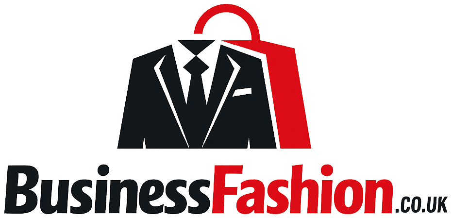 BusinessFashion.co.uk