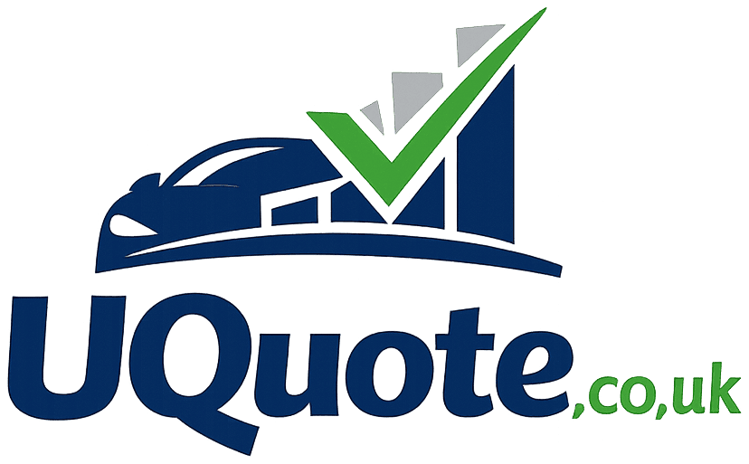 UQuote.co.uk