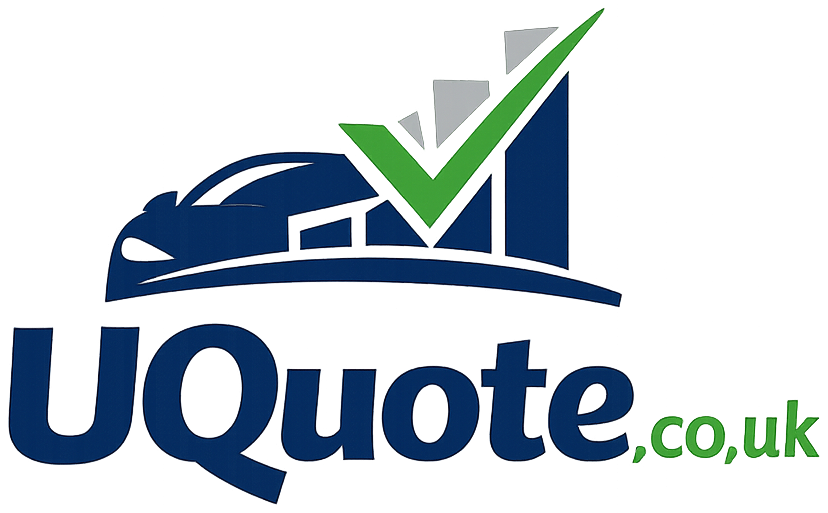 UQuote.co.uk
