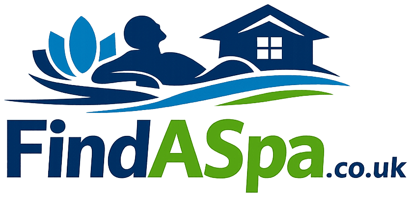 FindASpa.co.uk