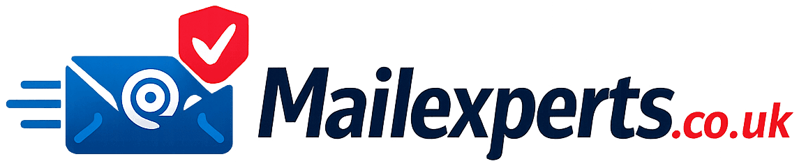 MailExperts.co.uk