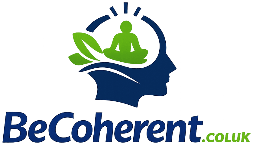 BeCoherent.co.uk