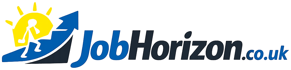 JobHorizon.co.uk