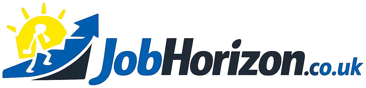 JobHorizon.co.uk