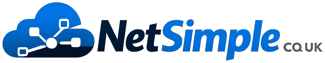 NetSimple.co.uk