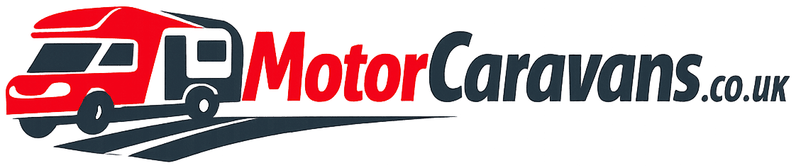 MotorCaravans.co.uk