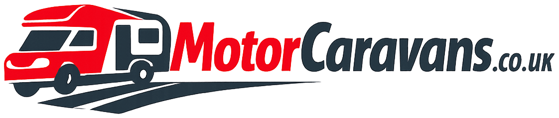 MotorCaravans.co.uk