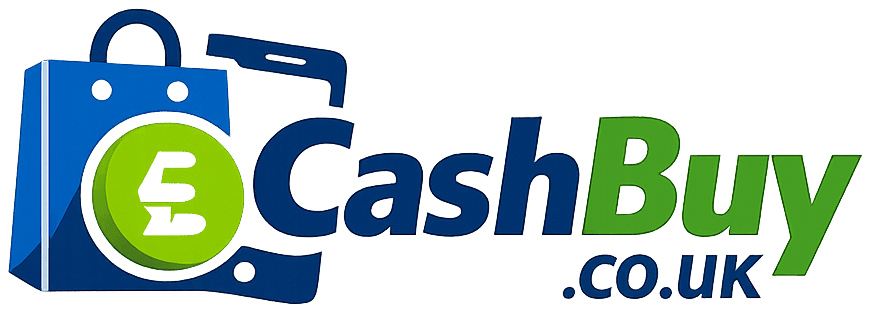 CashBuy.co.uk