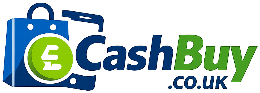 CashBuy.co.uk
