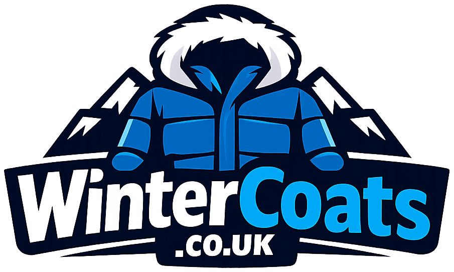 WinterCoats.co.uk