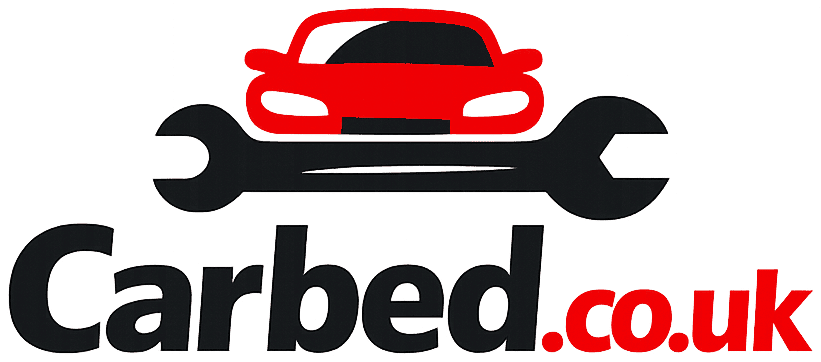 Carbed.co.uk