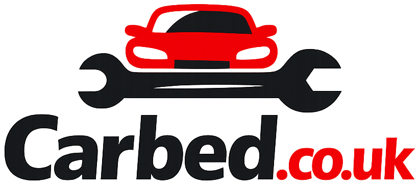 Carbed.co.uk