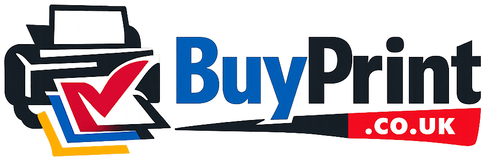 BuyPrint.co.uk