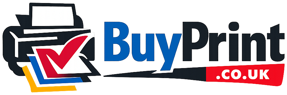 BuyPrint.co.uk