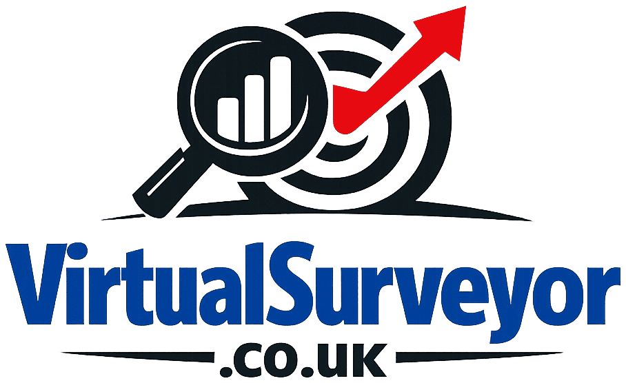 VirtualSurveyor.co.uk