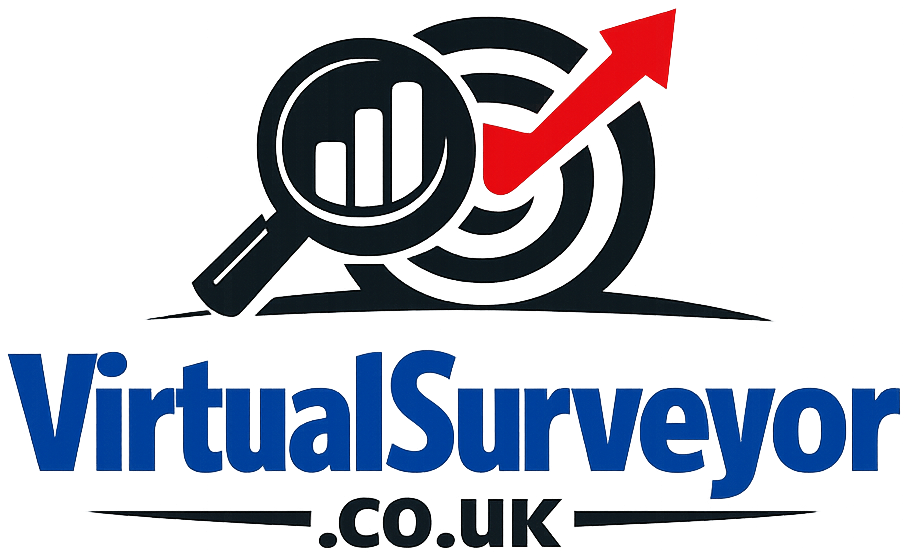 VirtualSurveyor.co.uk